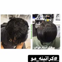 پیرایش مردانه ژون|خدمات آرایشگری و زیبایی|رشت, سعدی (تختی)|دیوار