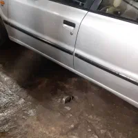 PDR|خدمات موتور و ماشین|رشت, ولکس|دیوار