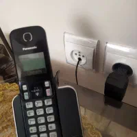 فروش ۲ خط تلفن تابت