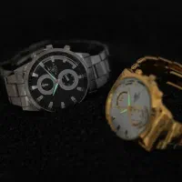 ساعت مچی CASIO EDIFICE|ساعت|اصفهان, آزادگان|دیوار