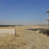 کارگاه