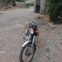 موتور مزایده