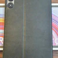 تبلت شیائومی رد می پد پرو|تبلت|تبریز, |دیوار