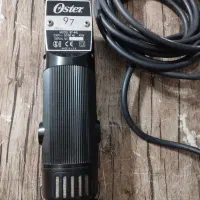 ماشین ریش تراش اتیغه و کلکسیونی