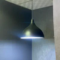 لوازم آرایشگاه مردانه