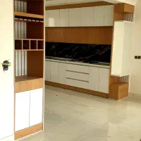 طراحی اجرا دکوراسیون کابینت کناف بازسازی نقد اقساط