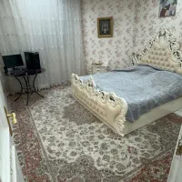 خانه ای که شما در ذهنتان تصور میکنید|فروش آپارتمان|مشهد, امام رضا (ع)|دیوار