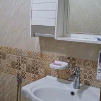 اجاره آپارتمان ۱۱۰ متری ۲ خوابه در فردیس|اجارهٔ آپارتمان|فردیس, فردیس|دیوار