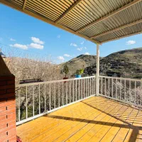 اجاره سوئیت ۴۰ دقیقه ای مشهد جای خوش آب و هوا