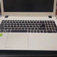 لپتاپ ایسر E5 573g گرافیک مجزا نسل پنجم