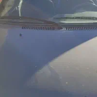 پراید هاچبک ۱۱۱|خودرو سواری و وانت|سرعین, |دیوار