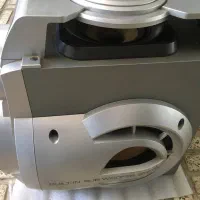 ضبط سامسونگ|سیستم صوتی خانگی|رشت, بوسار|دیوار