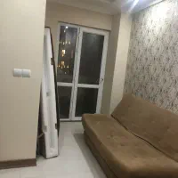 فروش اپارتمان ۳ خواب ۱۶۰ متر دیلمان بر امام علی|فروش آپارتمان|رشت, دیلمان|دیوار
