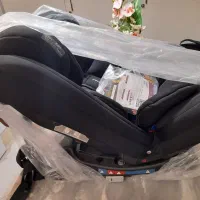 صندلی ماشین هوبر دلیجان