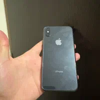 iphon x LLA 64 gig  iphon 7 128|موبایل|تهران, جمهوری|دیوار