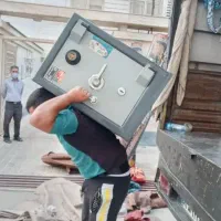 باربریXاسبابکشی حمل اثاث منزل(آرمان بارعضواتحادیه)|خدمات حمل و نقل|شیراز, زرهی|دیوار