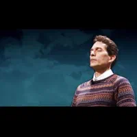 آگاهی تنها راه آزادیست