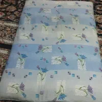 به علت جابه جای به فروش میرسد|رختخواب، بالش، پتو|پاکدشت, پاکدشت (مامازند)|دیوار