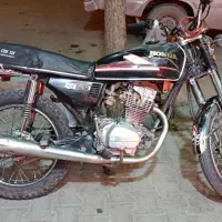 موتور سیکلت قیمت|موتورسیکلت|کرمان, |دیوار