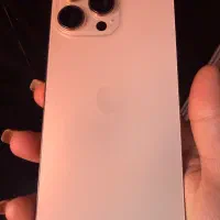 ۱۶ پرومکس|موبایل|خرم‌آباد, |دیوار