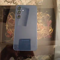 Samsung a55 5g