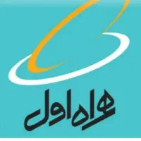 سیم کارت همراه اول کد ۶