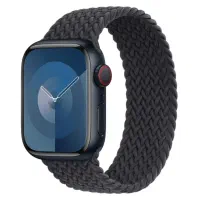 ساعت هوشمند هیسکا سری ۸