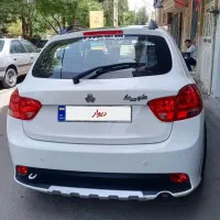 کوییک r مدل 402