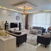 رهن-و-اجاره-آپارتمان-120-متری-2-خواب-شاهد