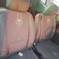 پراید پراید دوگانه ماشین خودرو|خودرو سواری و وانت|مشهد, رضاشهر|دیوار