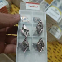 فروش انواع ابزار تراش