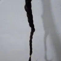 موی فروشی|آرایشگاه و سالنهای زیبایی|ورامین, ورامین|دیوار