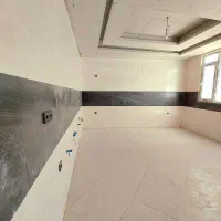 آپارتمان کلید 130 متر . کیو / فاز 1 کیو / آراسته