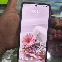 pocox6 pro