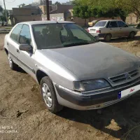 فروش|خودرو سواری و وانت|اهواز, سخیریه|دیوار