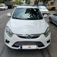 جک s5 دنده|خودرو سواری و وانت|تهران, نیروی هوایی (پیروزی)|دیوار