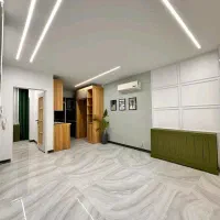 44-متری-اروپایی-بدون-ریالی-هزینه-سود-وسکونت-همزمان