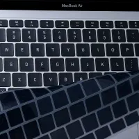 MacBook Air M1 2020 512G|رایانه همراه|تهران, پاسداران|دیوار