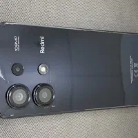 شیائومی note13