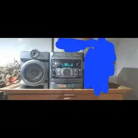 سیستم پخش ال جی|سیستم صوتی خانگی|بندر گناوه, |دیوار