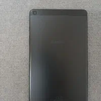 تبلت سامسونگ (Tab a)|تبلت|بهبهان, |دیوار