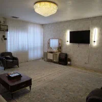 خانه ویلایی قائم آباد