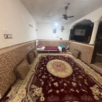 سویت اجاره ای همراه با پارکینگ|اجارهٔ کوتاه‌مدت آپارتمان و سوئیت|درگهان, |دیوار