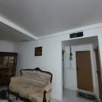 رهن آپارتمان ۱۱۲ متری ۲ خوابه در المهدی|اجارهٔ آپارتمان|کرج, المهدی|دیوار