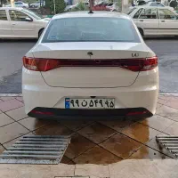 تارا V4 اتومات/ تارا V1 پلاس دنده،صفر، ۱۴۰۴، فوری|خودرو سواری و وانت|کرج, اصفهانیها|دیوار