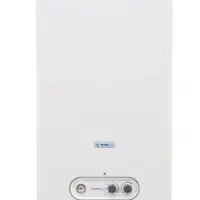 تعمیرات پکیج و آبگرمکن|خدمات پیشه و مهارت|گرمسار, |دیوار