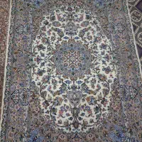 قالیچه تک 32پشم