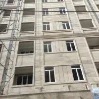 آپارتمان100متر-باقرآبادآسمان3با-پارکینگ