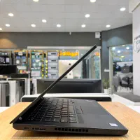 لنوو تینک پد i7 رم16 ssd512 گرافیک دار|رایانه همراه|کرمان, |دیوار