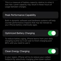 اپل iPhone 13 با حافظهٔ ۱۲۸ گیگابایت|موبایل|اهواز, نادری|دیوار
